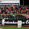 13.9.2011   FC Rot-Weiss Erfurt - SV Wehen Wiesbaden 2-2_119